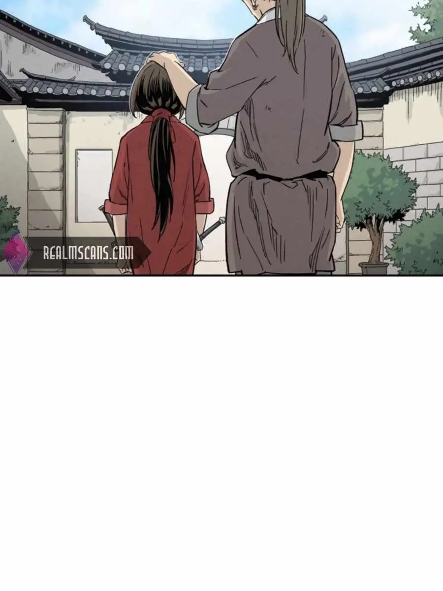 I Reincarnated as a Legendary Surgeon Chapter 31 Page 106