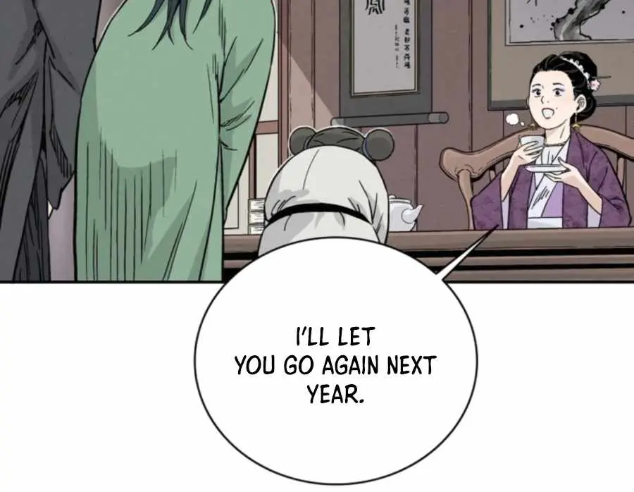 I Reincarnated as a Legendary Surgeon Chapter 32 Page 7