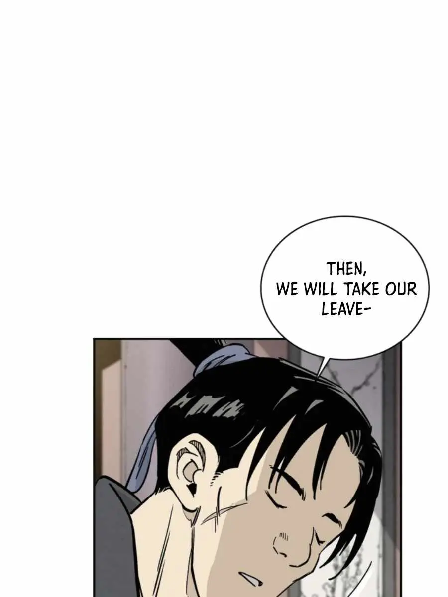 I Reincarnated as a Legendary Surgeon Chapter 32 Page 8