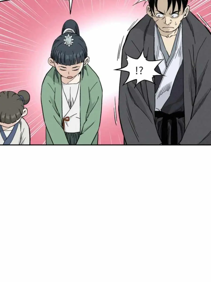 I Reincarnated as a Legendary Surgeon Chapter 32 Page 10