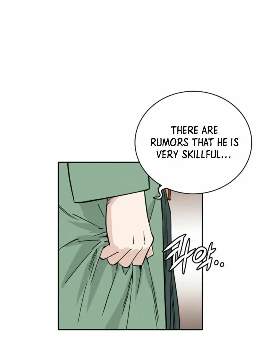 I Reincarnated as a Legendary Surgeon Chapter 32 Page 18