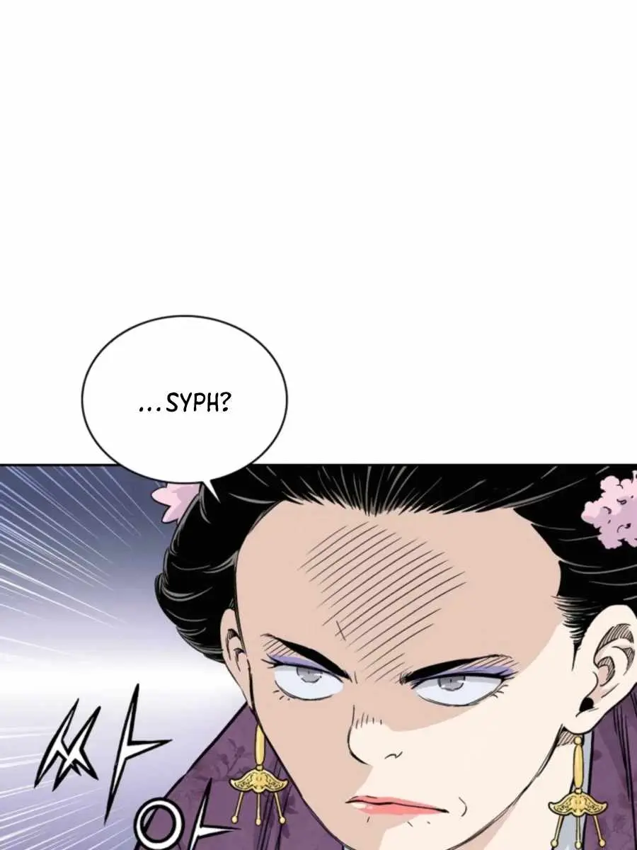 I Reincarnated as a Legendary Surgeon Chapter 32 Page 21