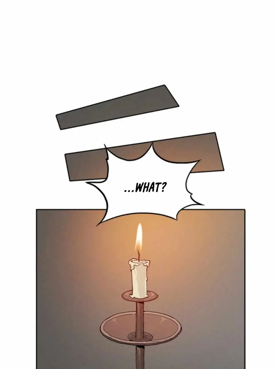 I Reincarnated as a Legendary Surgeon Chapter 32 Page 24