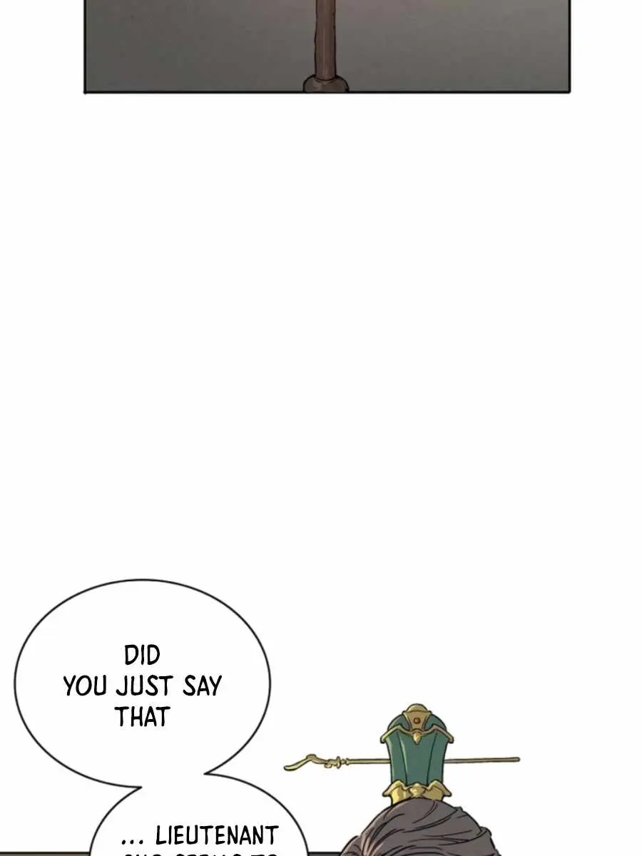 I Reincarnated as a Legendary Surgeon Chapter 32 Page 25