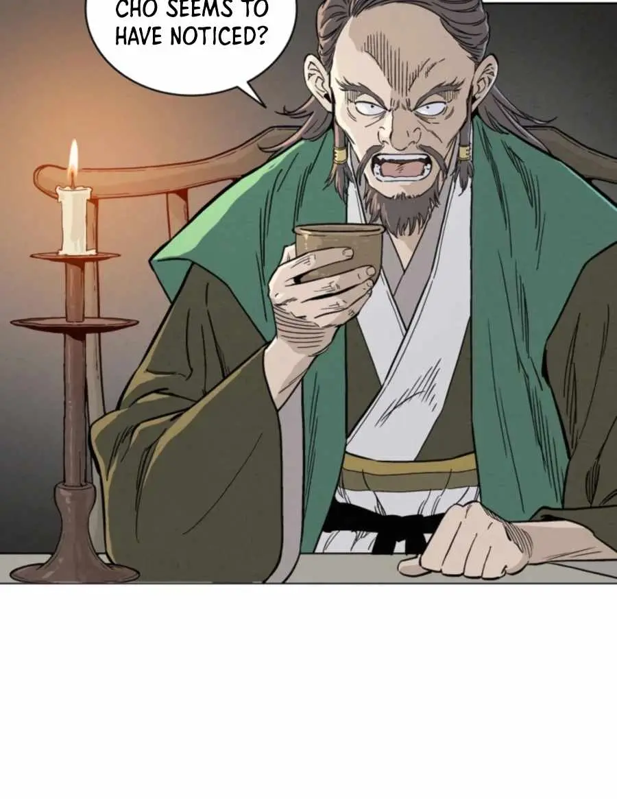 I Reincarnated as a Legendary Surgeon Chapter 32 Page 26