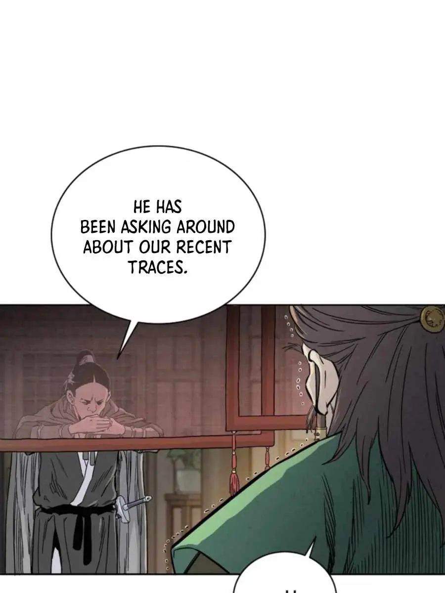 I Reincarnated as a Legendary Surgeon Chapter 32 Page 27