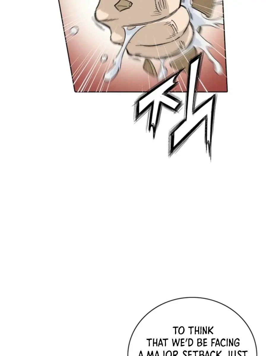 I Reincarnated as a Legendary Surgeon Chapter 32 Page 29