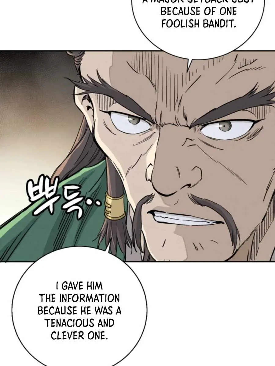 I Reincarnated as a Legendary Surgeon Chapter 32 Page 30