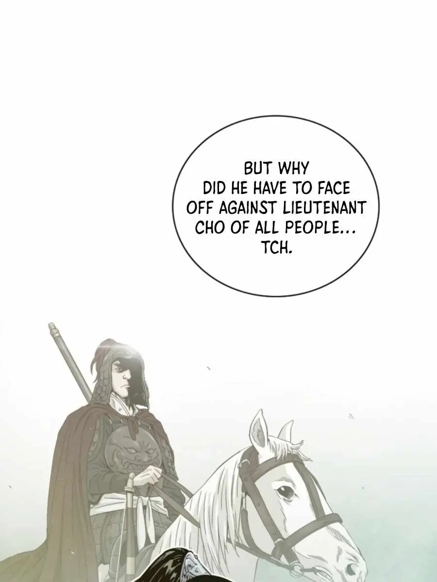 I Reincarnated as a Legendary Surgeon Chapter 32 Page 32