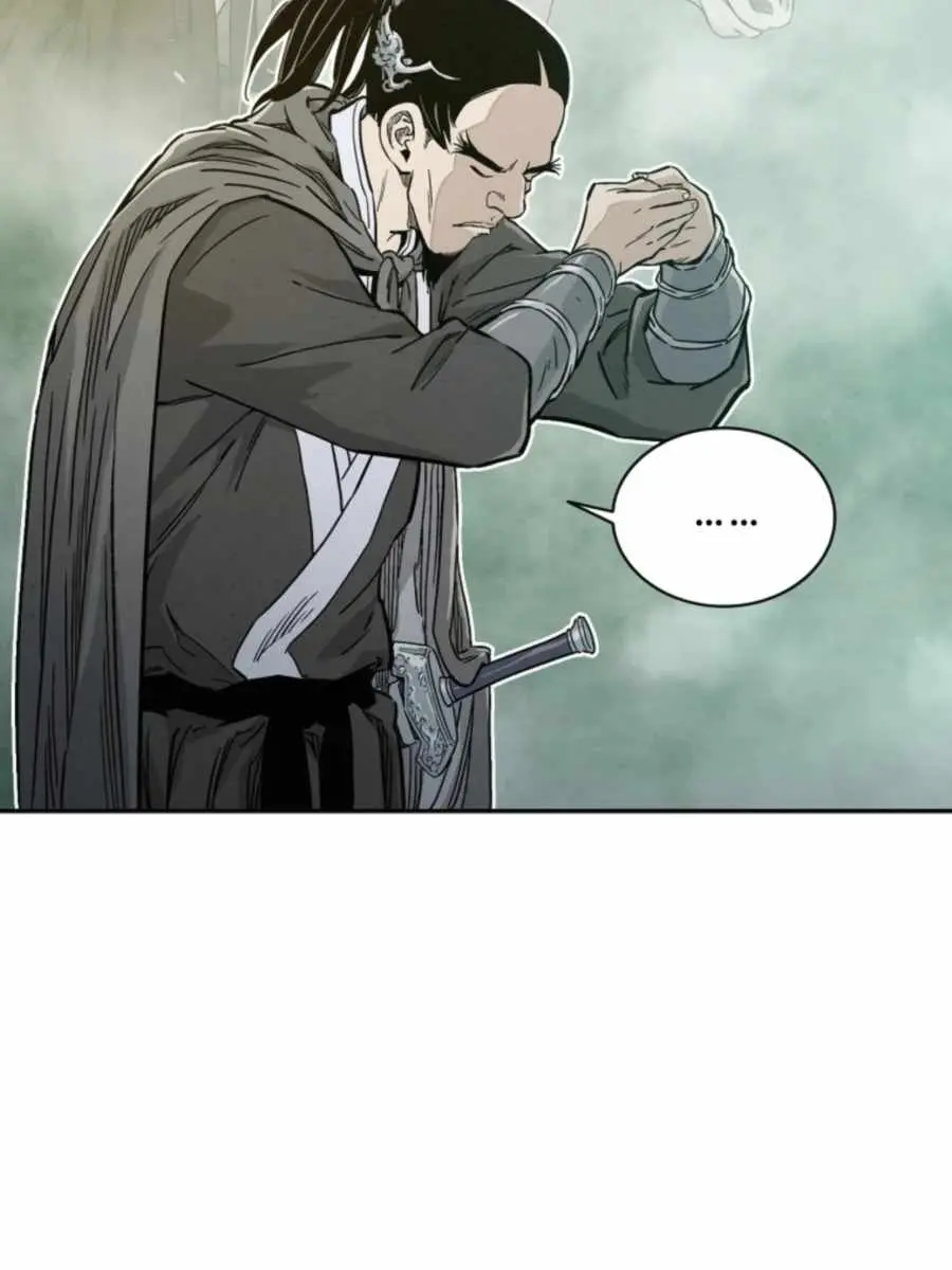 I Reincarnated as a Legendary Surgeon Chapter 32 Page 33