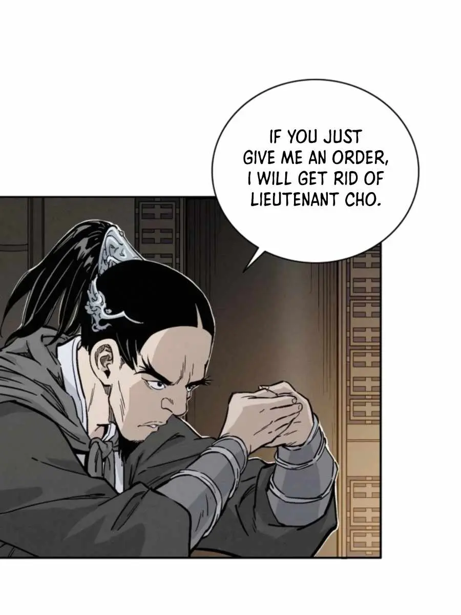 I Reincarnated as a Legendary Surgeon Chapter 32 Page 34