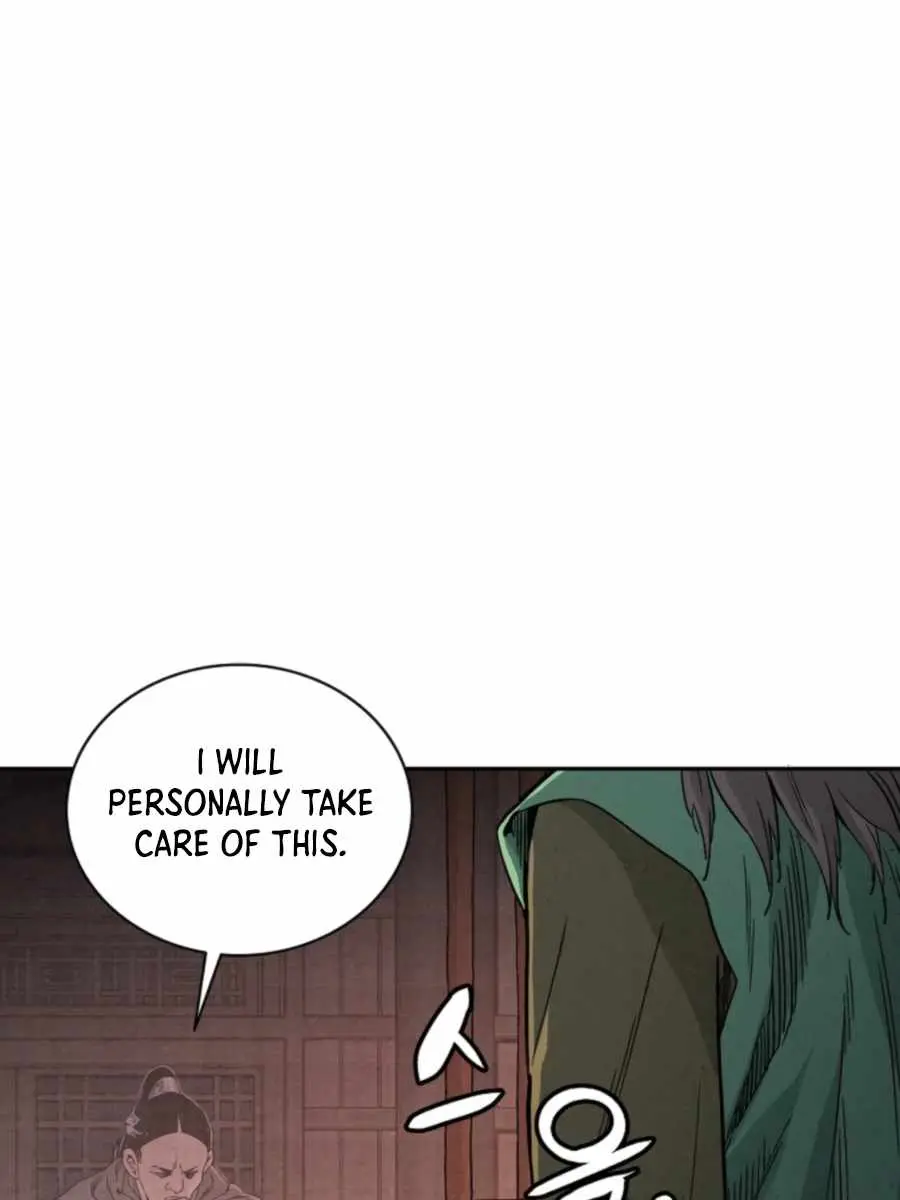 I Reincarnated as a Legendary Surgeon Chapter 32 Page 37