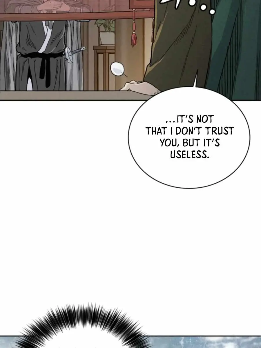 I Reincarnated as a Legendary Surgeon Chapter 32 Page 38