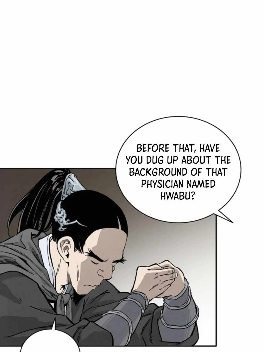 I Reincarnated as a Legendary Surgeon Chapter 32 Page 42