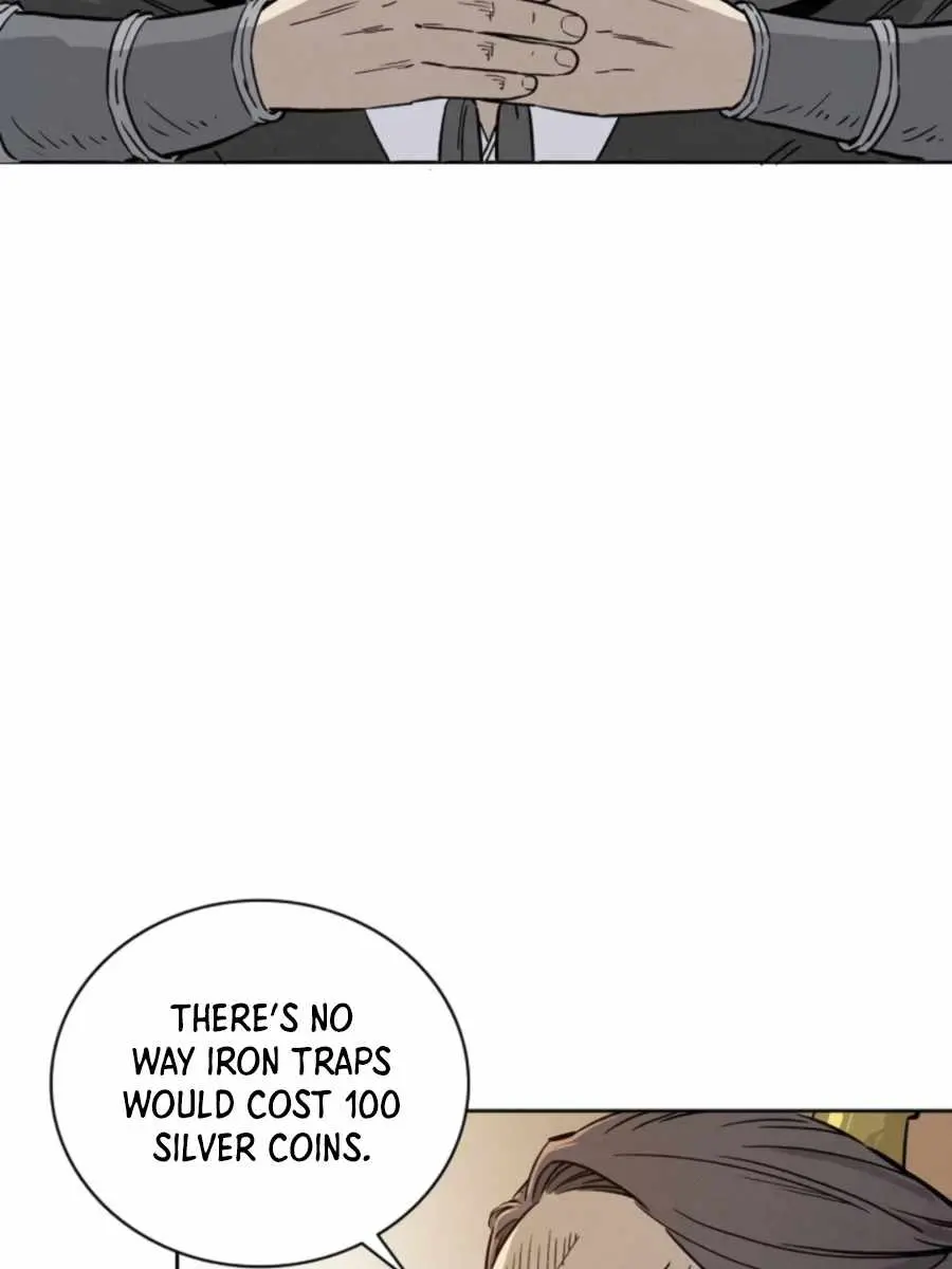 I Reincarnated as a Legendary Surgeon Chapter 32 Page 45