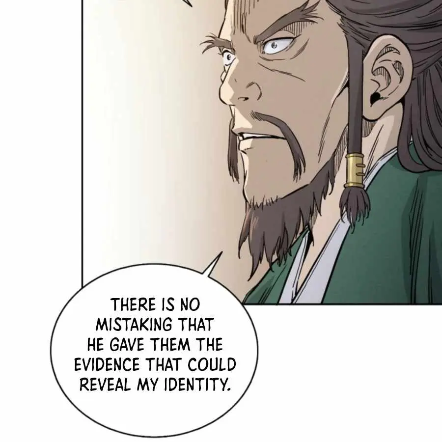 I Reincarnated as a Legendary Surgeon Chapter 32 Page 46