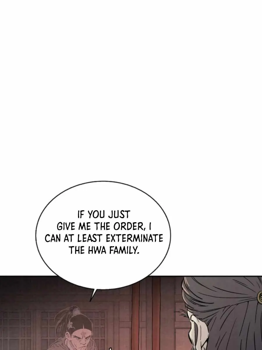 I Reincarnated as a Legendary Surgeon Chapter 32 Page 47