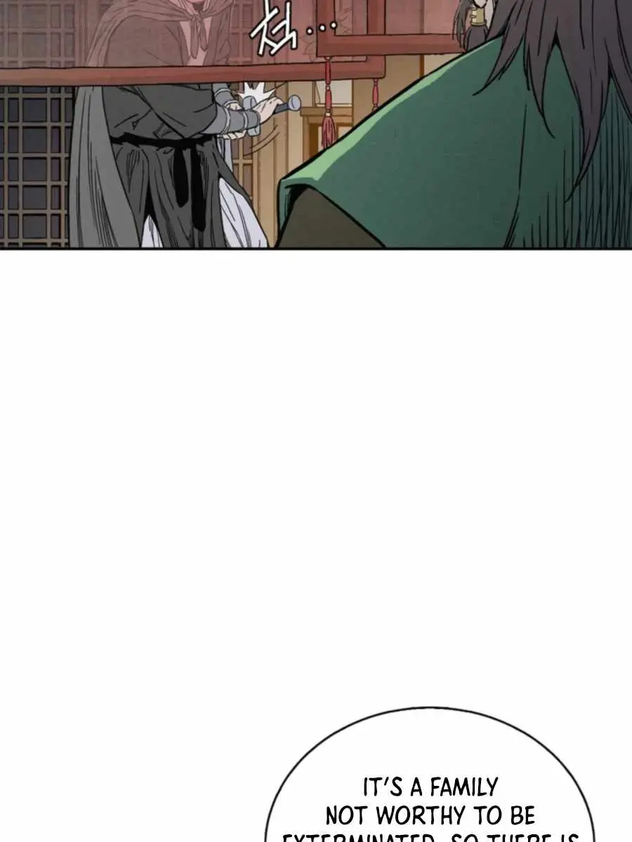 I Reincarnated as a Legendary Surgeon Chapter 32 Page 48