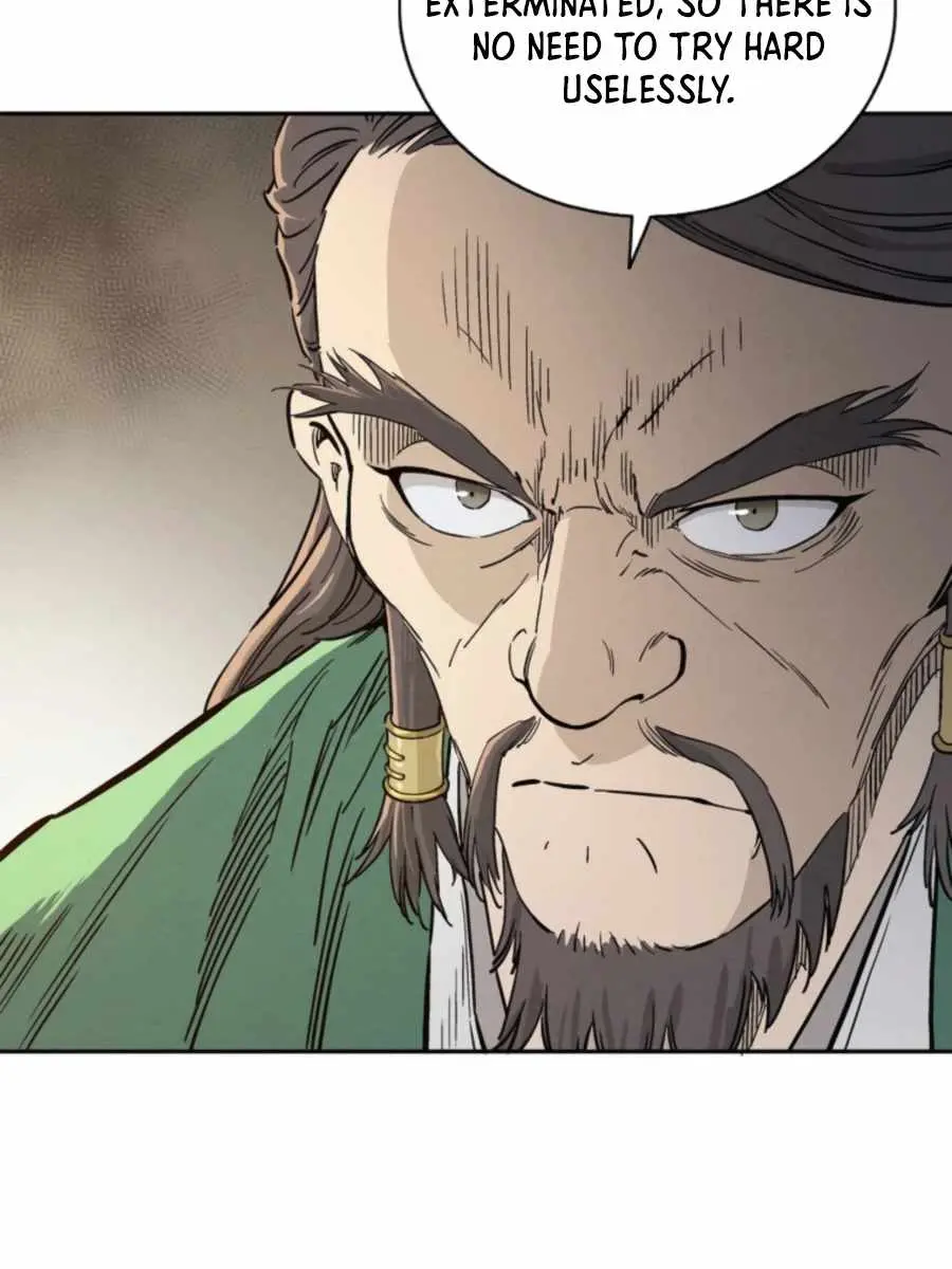 I Reincarnated as a Legendary Surgeon Chapter 32 Page 49