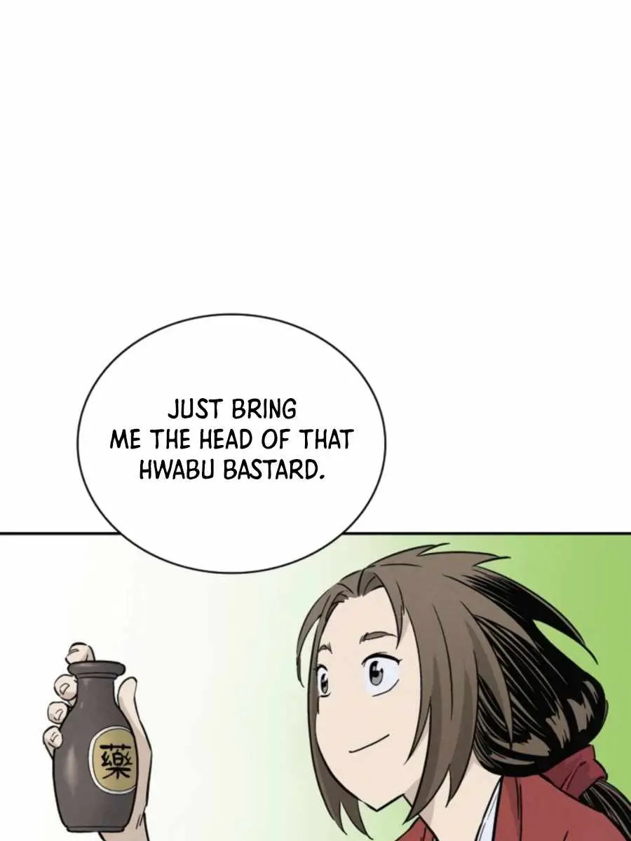 I Reincarnated as a Legendary Surgeon Chapter 32 Page 50