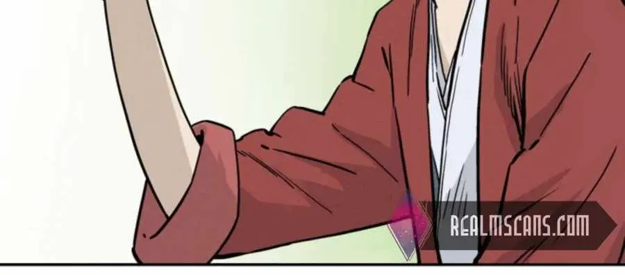 I Reincarnated as a Legendary Surgeon Chapter 32 Page 51