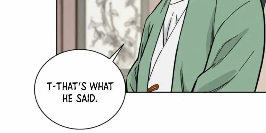 I Reincarnated as a Legendary Surgeon Chapter 32 Page 61