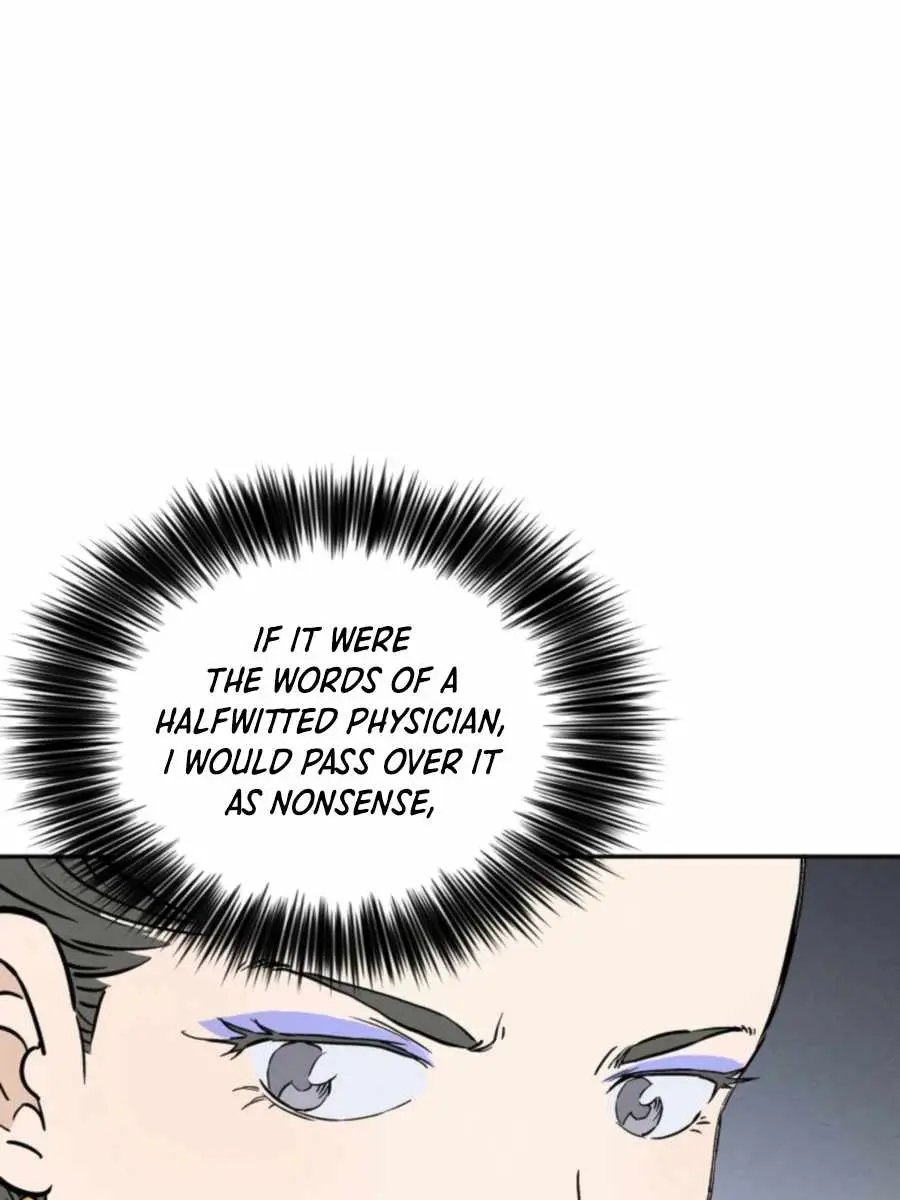 I Reincarnated as a Legendary Surgeon Chapter 32 Page 62