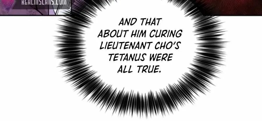 I Reincarnated as a Legendary Surgeon Chapter 32 Page 66