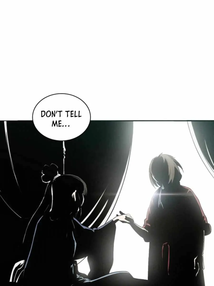 I Reincarnated as a Legendary Surgeon Chapter 32 Page 67