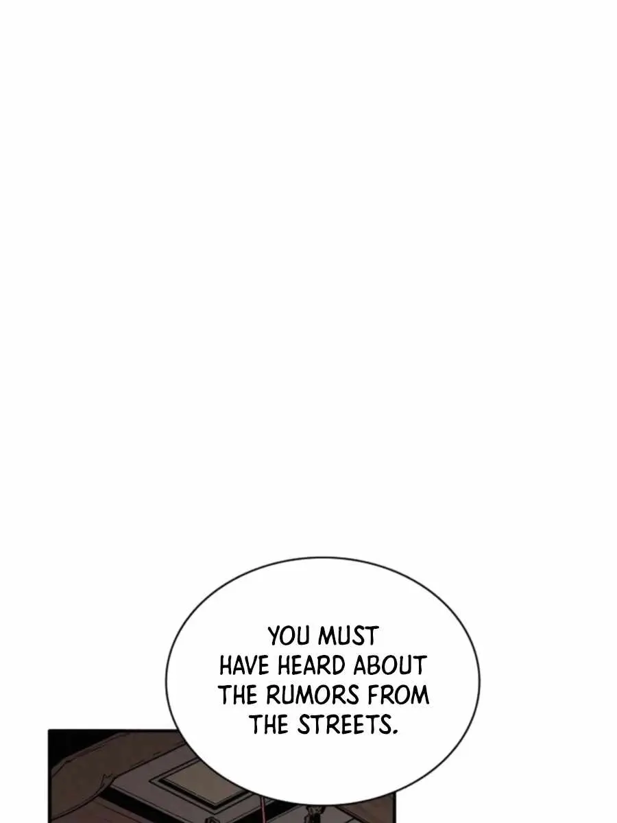 I Reincarnated as a Legendary Surgeon Chapter 32 Page 72