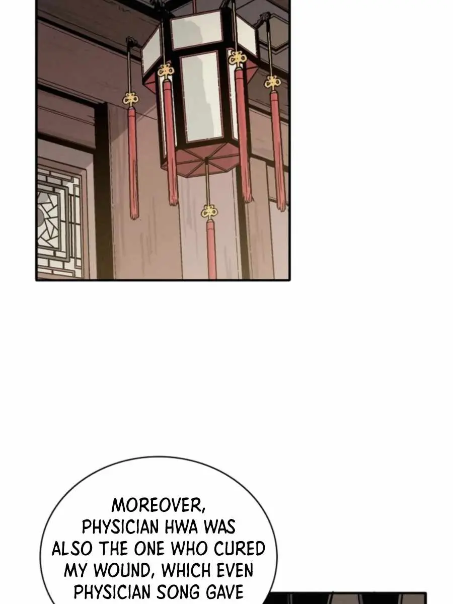 I Reincarnated as a Legendary Surgeon Chapter 32 Page 73