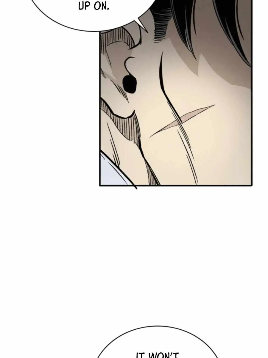 I Reincarnated as a Legendary Surgeon Chapter 32 Page 74