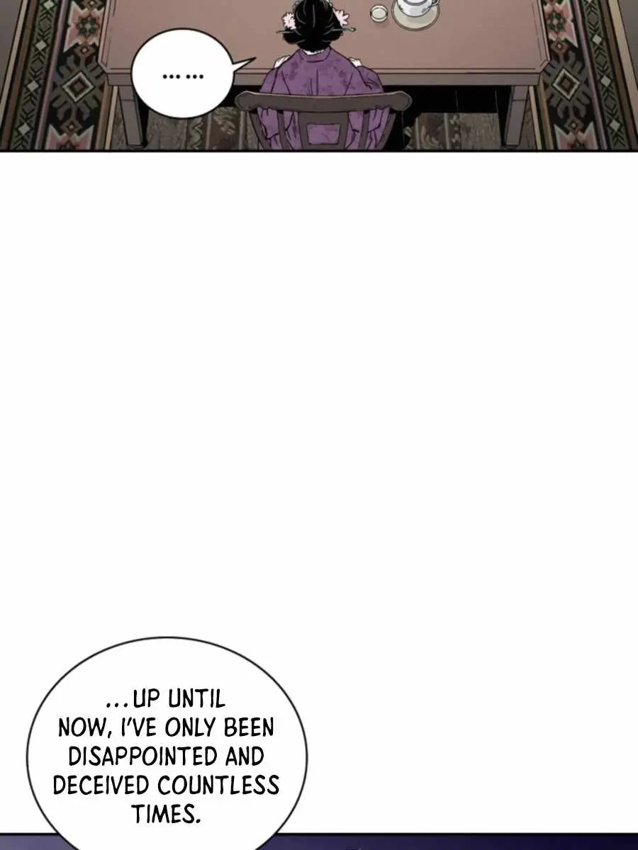 I Reincarnated as a Legendary Surgeon Chapter 32 Page 78