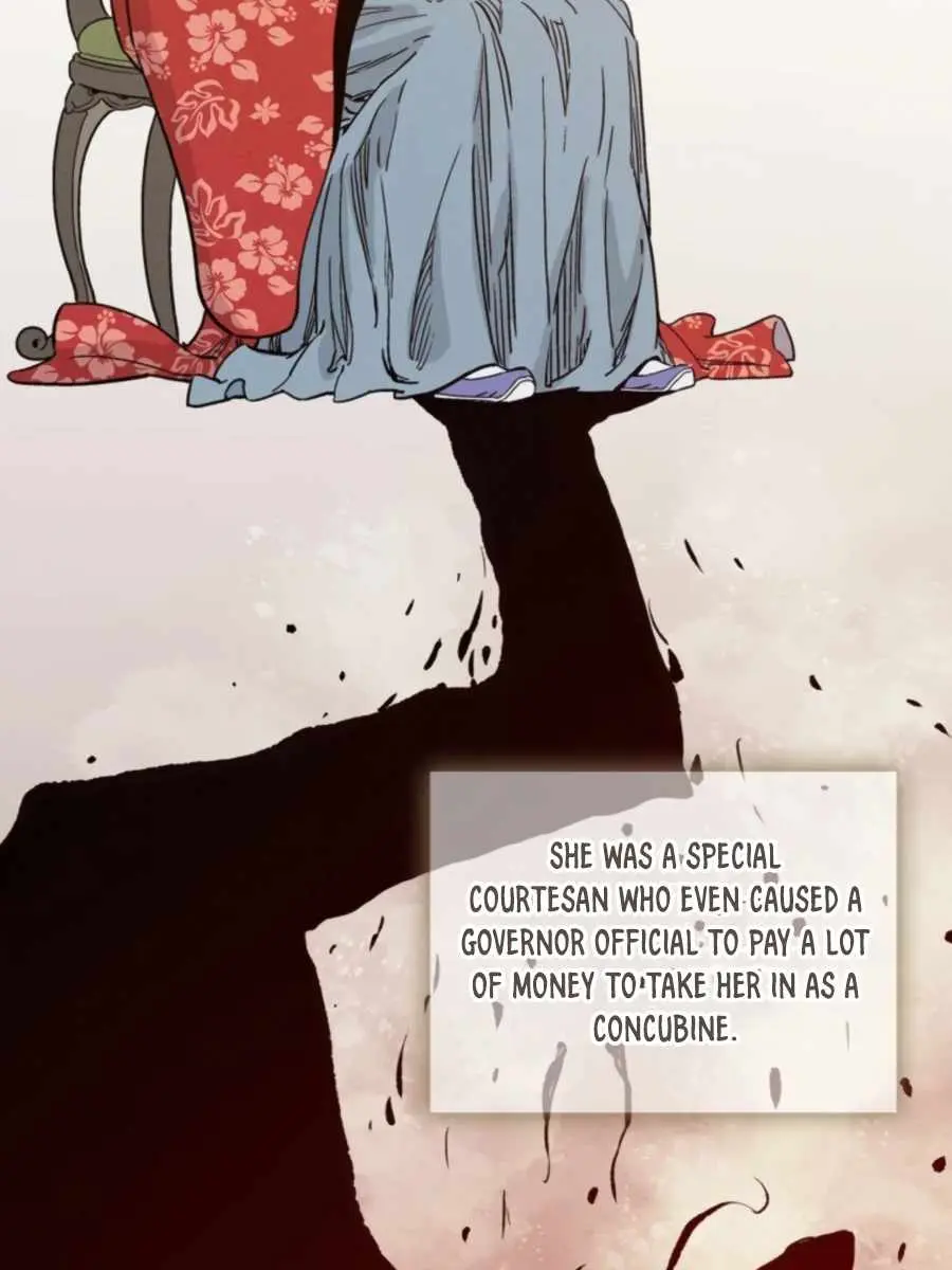 I Reincarnated as a Legendary Surgeon Chapter 32 Page 85