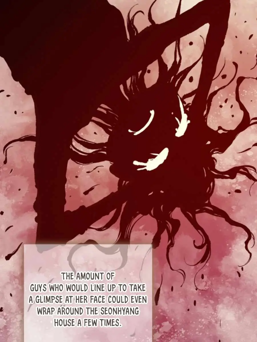 I Reincarnated as a Legendary Surgeon Chapter 32 Page 86