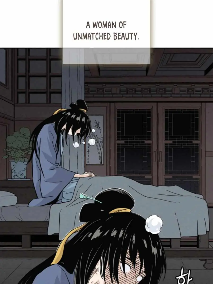 I Reincarnated as a Legendary Surgeon Chapter 32 Page 88