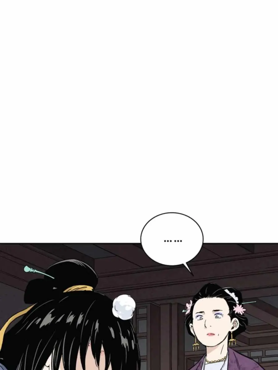 I Reincarnated as a Legendary Surgeon Chapter 32 Page 90