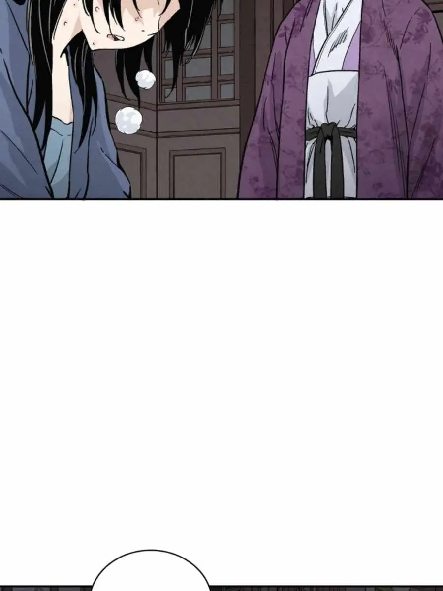 I Reincarnated as a Legendary Surgeon Chapter 32 Page 91