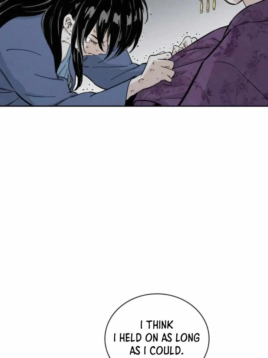 I Reincarnated as a Legendary Surgeon Chapter 32 Page 96