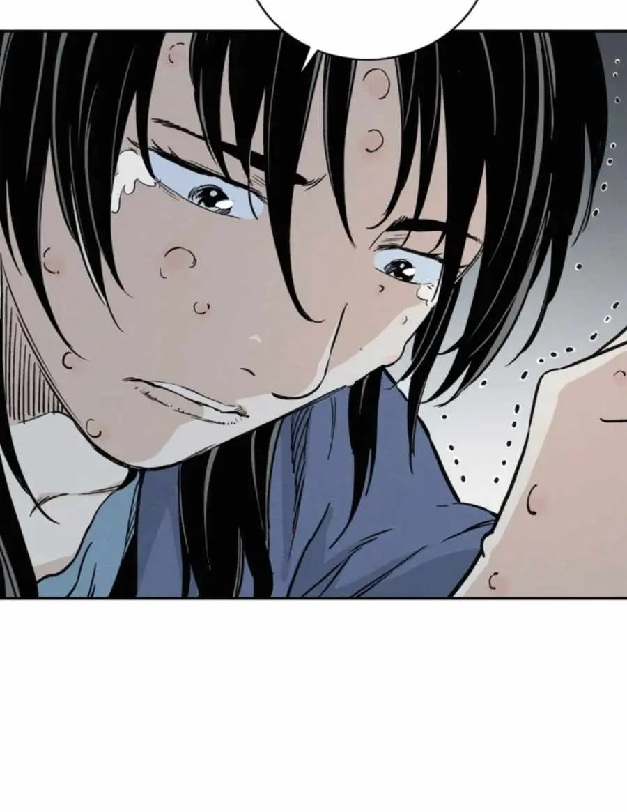 I Reincarnated as a Legendary Surgeon Chapter 32 Page 97