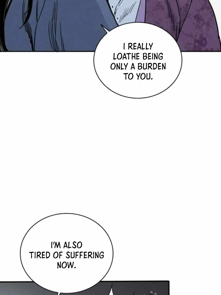 I Reincarnated as a Legendary Surgeon Chapter 32 Page 99