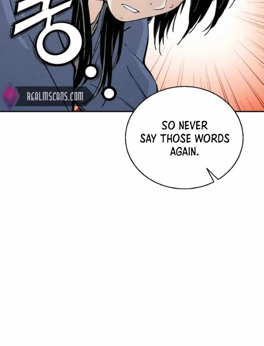 I Reincarnated as a Legendary Surgeon Chapter 32 Page 105