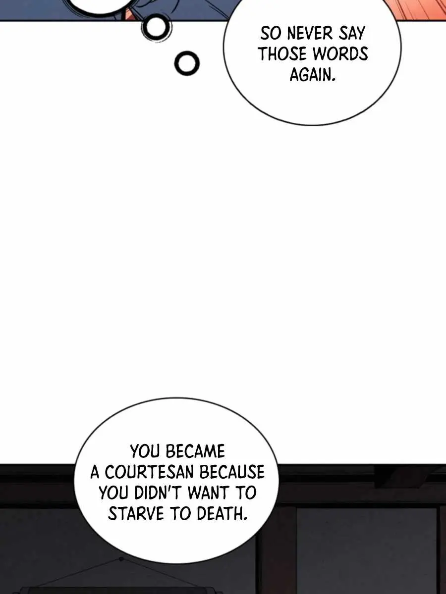 I Reincarnated as a Legendary Surgeon Chapter 33 Page 6