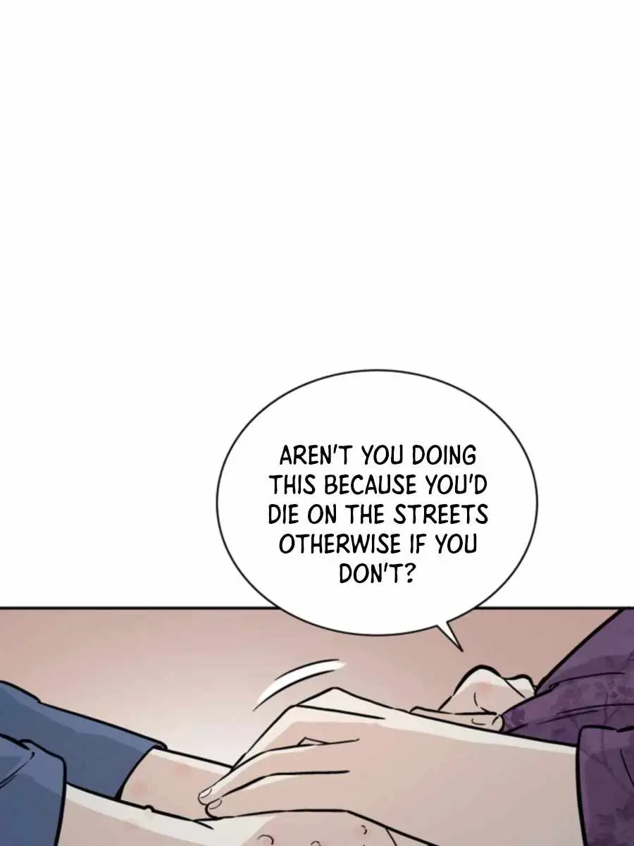 I Reincarnated as a Legendary Surgeon Chapter 33 Page 8