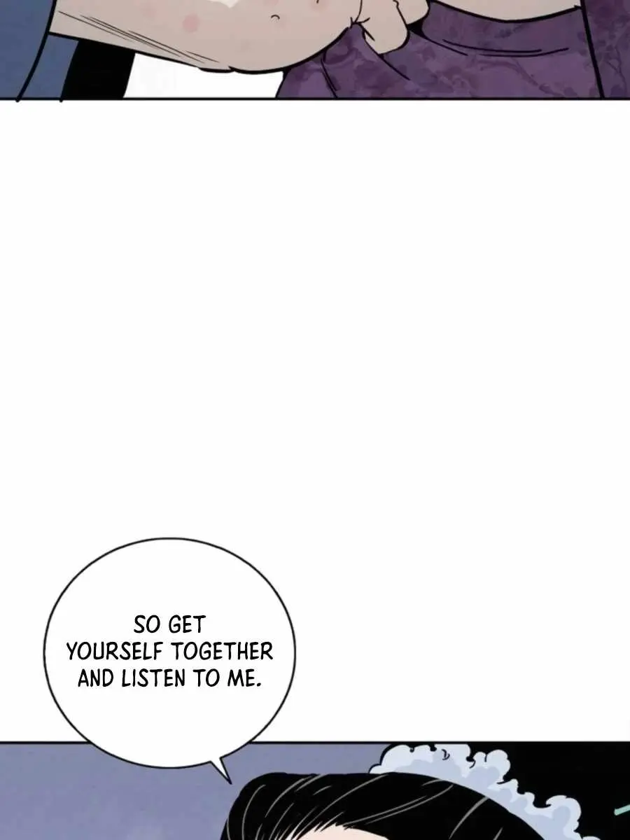 I Reincarnated as a Legendary Surgeon Chapter 33 Page 9