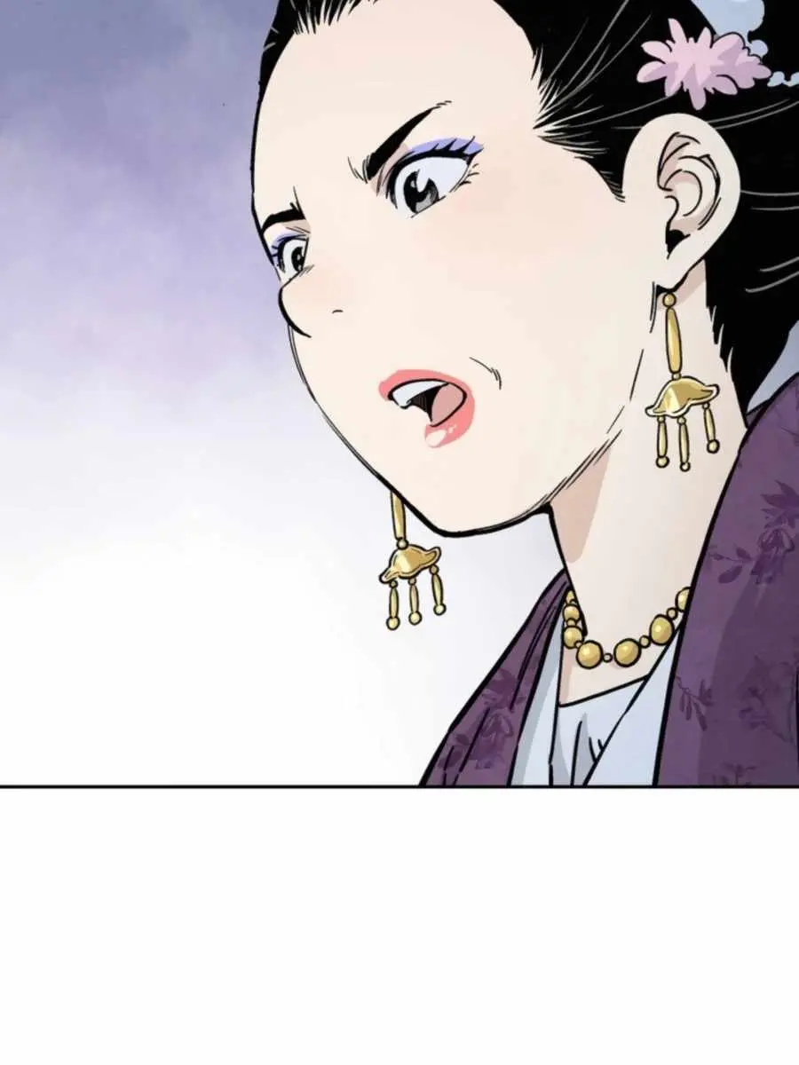 I Reincarnated as a Legendary Surgeon Chapter 33 Page 10