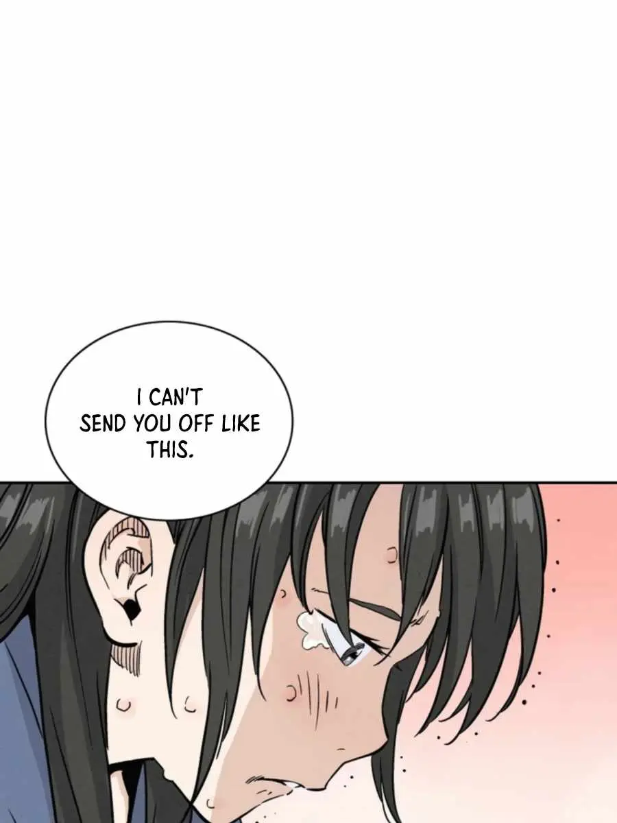 I Reincarnated as a Legendary Surgeon Chapter 33 Page 13