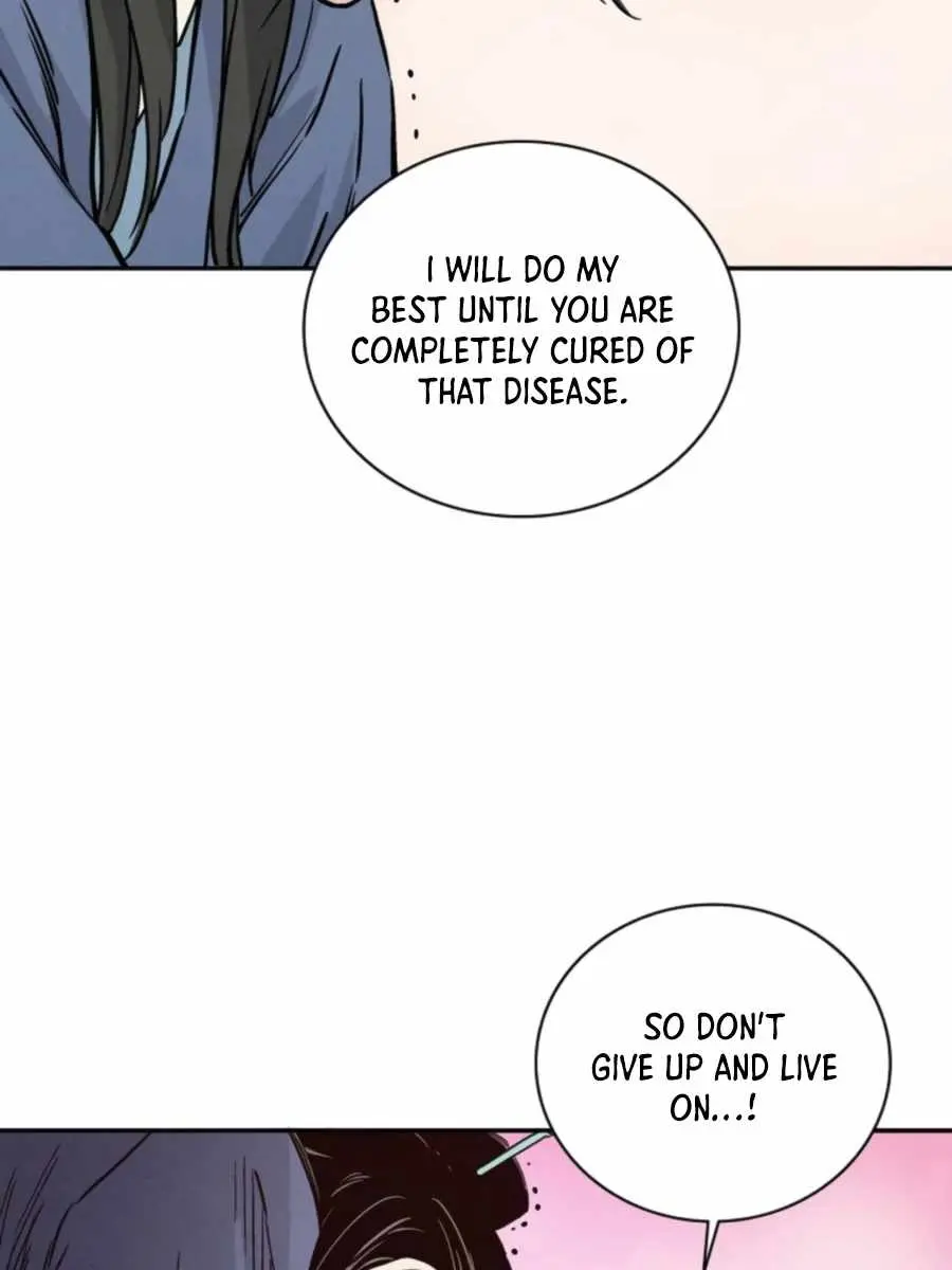 I Reincarnated as a Legendary Surgeon Chapter 33 Page 14