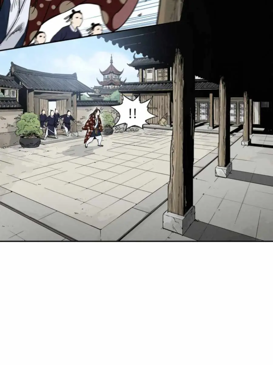 I Reincarnated as a Legendary Surgeon Chapter 33 Page 19