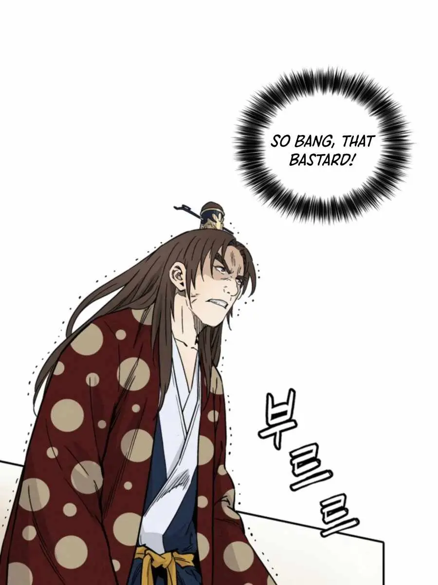 I Reincarnated as a Legendary Surgeon Chapter 33 Page 20